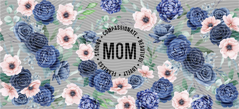 16oz Mother Day-M 144